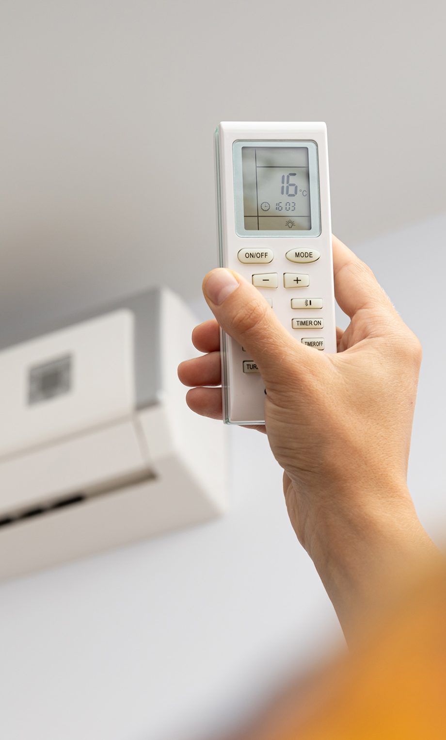 Airco image Airco image